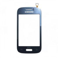 �������� ��� Samsung S6312 Galaxy Young Duos (�����)
