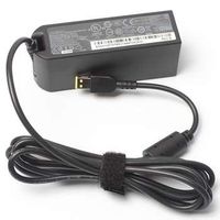 ���� ������� 00HM600, ADLX36NDT2A, SA10E75778 ��� �������� Lenovo ThinkPad 10, Helix 2