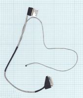 ����� ������� ��� �������� ACER E5-571G E5-531 E5-531G E5-551 V3-572, Travelmate P256 EX2510G