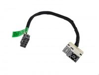 ������ HP 215 G1 14-K 717370-YD6 717370-FD6 717370-SD6 /N:CBL00379-0100 (with cable)
