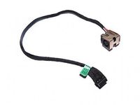 ������ HP Envy M6 M6-1000 series 689145-SD1 (with cable)