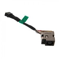 ������ ������� HP G4 G4-2000 G4-2149se (with cable)