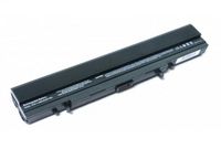 ����������� Asus A42-V6 V6J, V6VA, VX1 14.8V 4400mAh ������ OEM