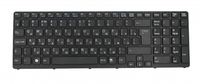 ���������� ��� �������� Sony Vaio SVE1711, SVE1711Z1R, SVE1711V1R, SVE1711S9R ������ � ������