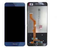 ������� ��� Huawei Honor 8 + �������� (�����)