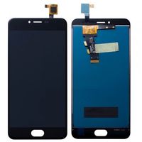 ������� ��� Meizu M3 mini (M688Q) + �������� (������)