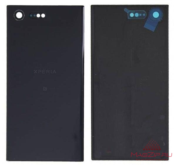 ������ ������ ��� Sony Xperia X compact (F5321) (������), ����