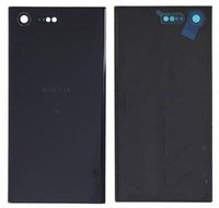 ������ ������ ��� Sony Xperia X compact (F5321) (������), ����