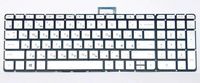 ���������� ��� �������� HP Pavilion 15-A 15-BS 15-BW 17-AK 17-BS ����������, ��� �����, � ����������