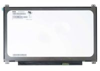 ������� (�����) ��� �������� 13,3' LED 1366*768 Slim 30 pin ��� �����/��� M133NWN1 R5 ������ ������