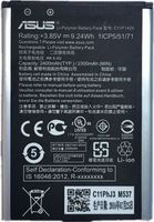 ����������� Asus Zenfone 2 (ZE500KL/ZE500KG) (C11P1428) (���.����), ����