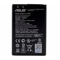 ����������� Asus Zenfone Go (ZB450KL/ZB551KL) (B11P1510) (���.����), ����