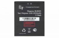 ����������� FLY FS502 Cirrus 1 (BL8605), (� �������), ����