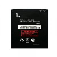 ����������� FLY IQ441 Radiance (BL4013) (���.����), ����