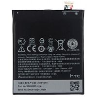 ����������� HTC Desire 626 (BOPKX100) (���.����), ����