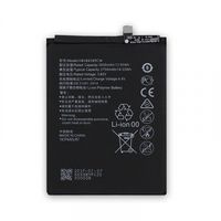 ����������� Huawei P10 Plus (HB386589CW) (���.����), ����