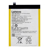 ����������� Lenovo A7020/K5 Note (BL261), (� �������), ����