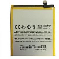 ����������� MEIZU U20 (BU15) (���.����), ����