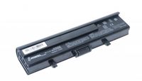 ����������� Dell TK330 XPS M1530