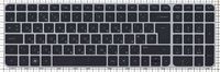 ���������� ��� �������� HP Pavilion M6-1000 ENVY M6-1100 M6-1200 ������, ����� �������
