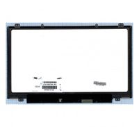 ������� (�����) ��� �������� 14,0' LED 1366*768 Slim 40pin LTN140KT08-801