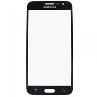 ������ ��� Samsung Galaxy J3/J320 (2016) (������)