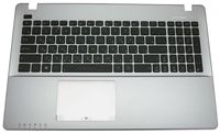 ���������� ��� �������� ASUS X550, X550VA, X550EA, K550CC, F550CC  ������, � ����� ������� �������