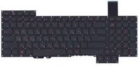 ���������� ��� �������� ASUS G571 ��� �����, � ����������
