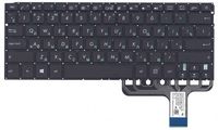���������� ��� �������� ASUS UX305, UX302L, UX302LA, UX302LG ������, ��� �����