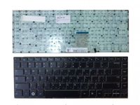 ���������� ��� �������� Samsung NP700E4C ������