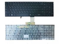 ���������� ��� �������� Samsung NP700E7C, NP700Z7C ������
