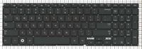 ���������� ��� �������� Samsung NP700Z5A, NP700Z5B, NP700Z5C ������