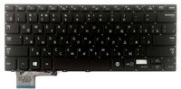 ���������� ��� �������� Samsung NP730U3E, NP730U3E, NP740U3E ������, � ����������