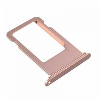 ��������� ��� ��� iPhone 7 (������� ������)	