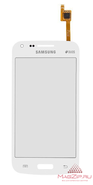 �������� ��� Samsung G3500/G3502 Galaxy Core Plus (�����), ����