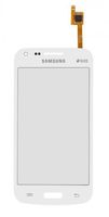 �������� ��� Samsung G3500/G3502 Galaxy Core Plus (�����), ����