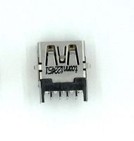 Разъем USB-N78