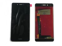 ������� ��� Huawei Honor 6C (DIG-L21HN) + �������� (������)