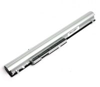 ����������� HP OA04 HSTNN-LB5S ��� ����� Pavilion 15-d, 255 G2, 250 G3, 255 G3, 2200mAh OEM �������