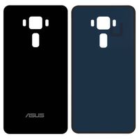 ������ ������ ��� Asus Zenfone 3 (ZE552KL) (������), ����