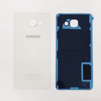 ������ ������ ��� Samsung A510 Galaxy A5 (2016) (�����) ����