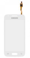 �������� ��� Samsung  G313HU GALAXY Ace 4  � ����������� �������  (�����) 