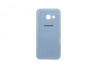 ������ ������ ��� Samsung A320 Galaxy A3 (2017) (�������)