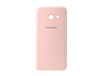 ������ ������ ��� Samsung A320 Galaxy A3 (2017) (�������)