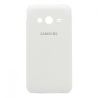 ������ ������ ��� Samsung G318 Galaxy Ace 4 Neo (�����)
