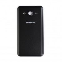 ������ ������ ��� Samsung G355H Galaxy Core 2 (������)