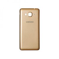 ������ ������ ��� Samsung G530H Grand Prime /G531H Grand Prime VE Duos (������)