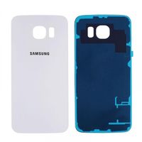 ������ ������ ��� Samsung G920 Galaxy S6 (�����) ����