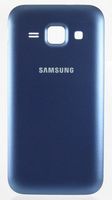 ������ ������ ��� Samsung J100F Galaxy J1 (�����)