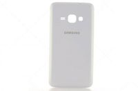 ������ ������ ��� Samsung J120 Galaxy J1 (2016) (�����)
